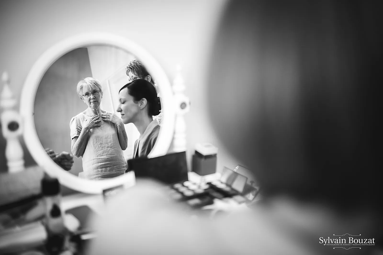 Photographe événementiel, SYLVAIN BOUZAT