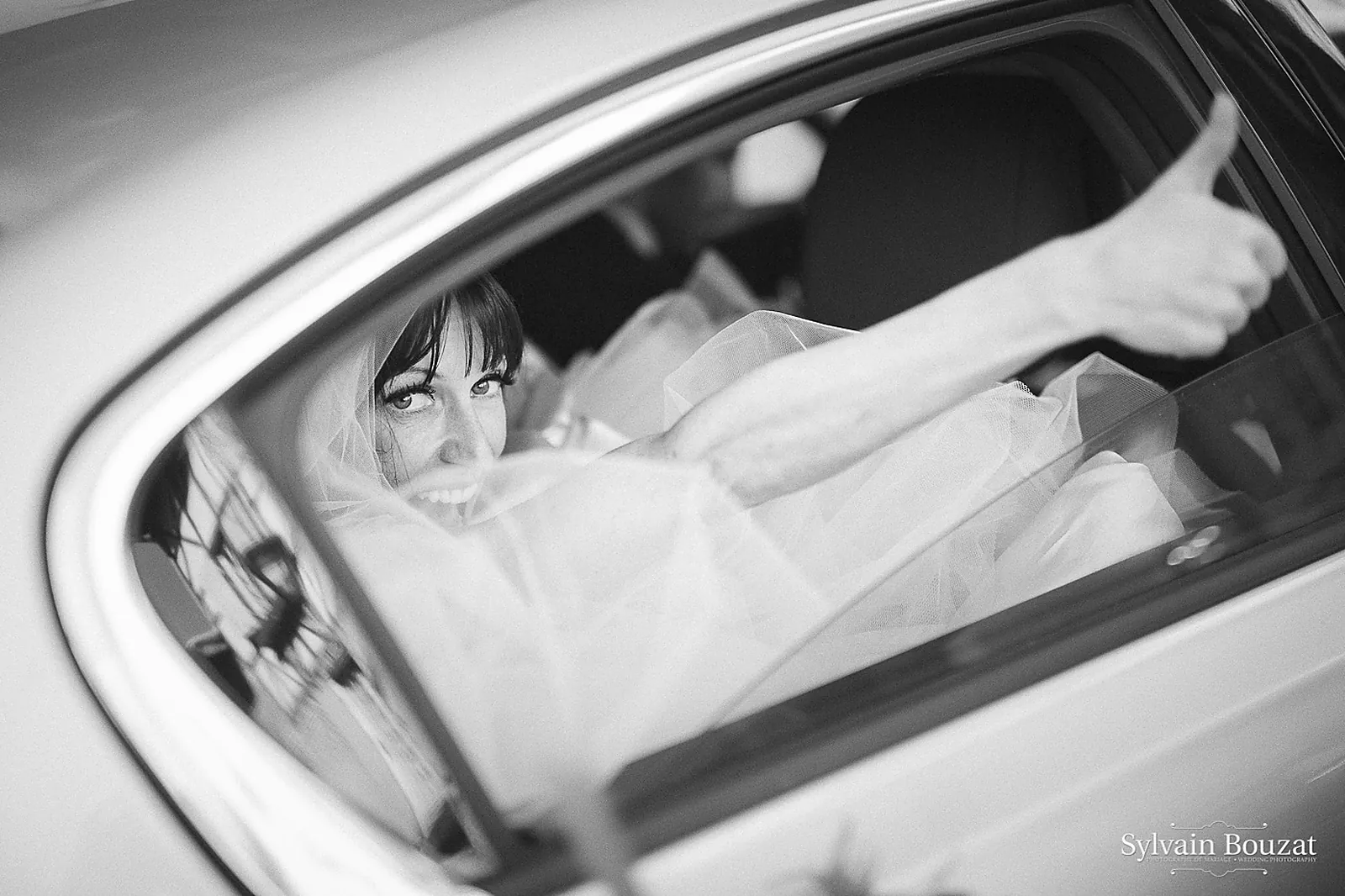 Photographe événementiel, SYLVAIN BOUZAT