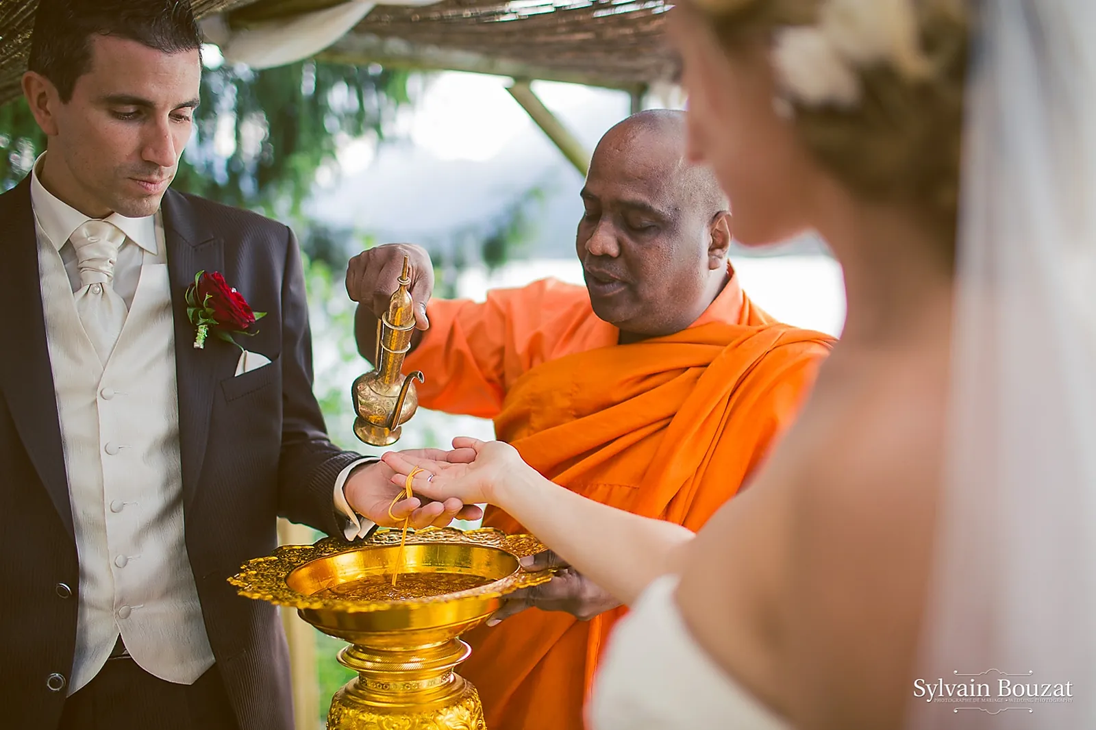 Photographe événementiel, SYLVAIN BOUZAT