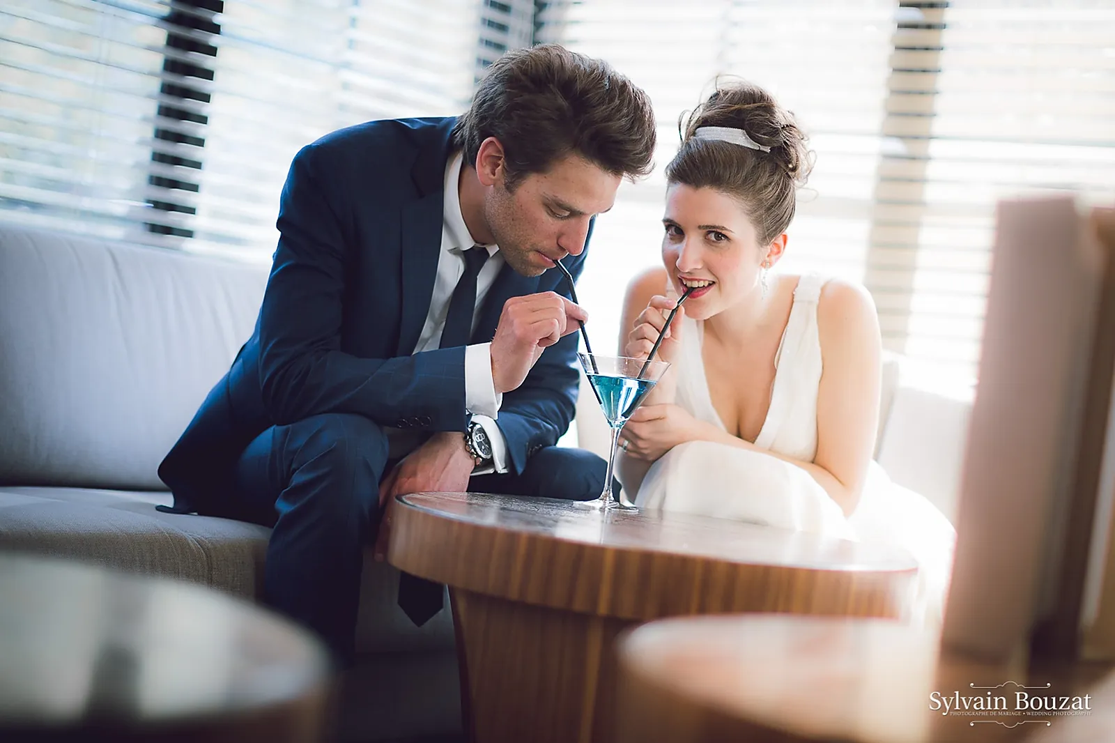 Photographe événementiel, SYLVAIN BOUZAT