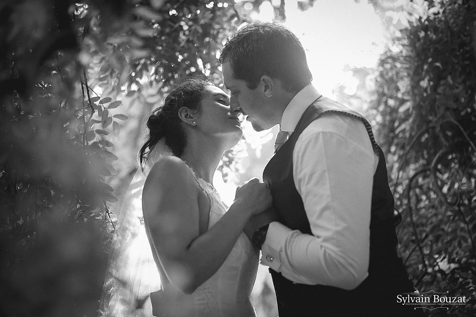 Photographe événementiel, SYLVAIN BOUZAT
