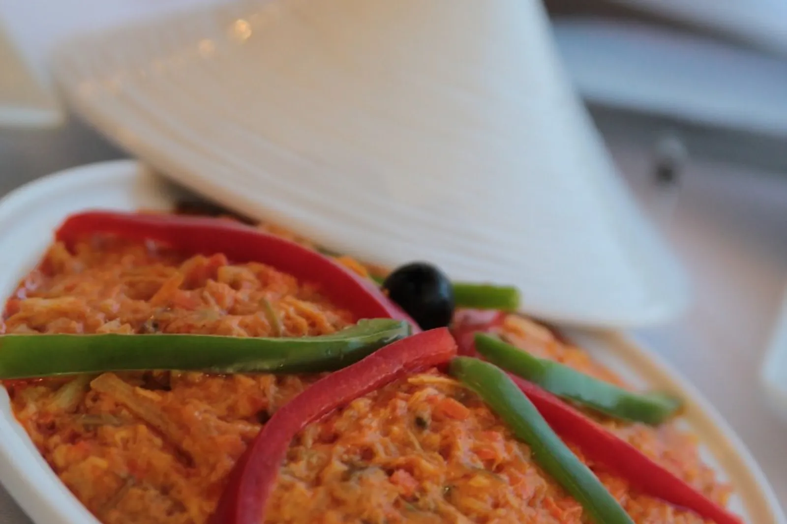 Traiteurs, CHAMBORD PRESTIGE