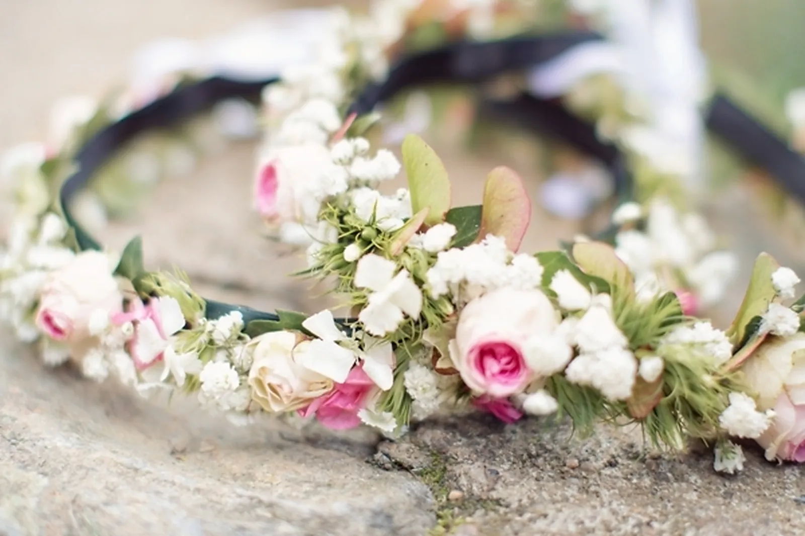 Mobilier et décoration, LAURE TARIS