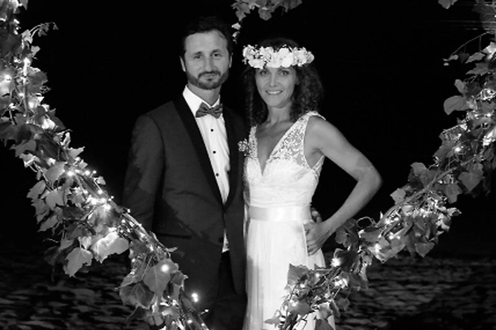 Mobilier et décoration, LAURE TARIS