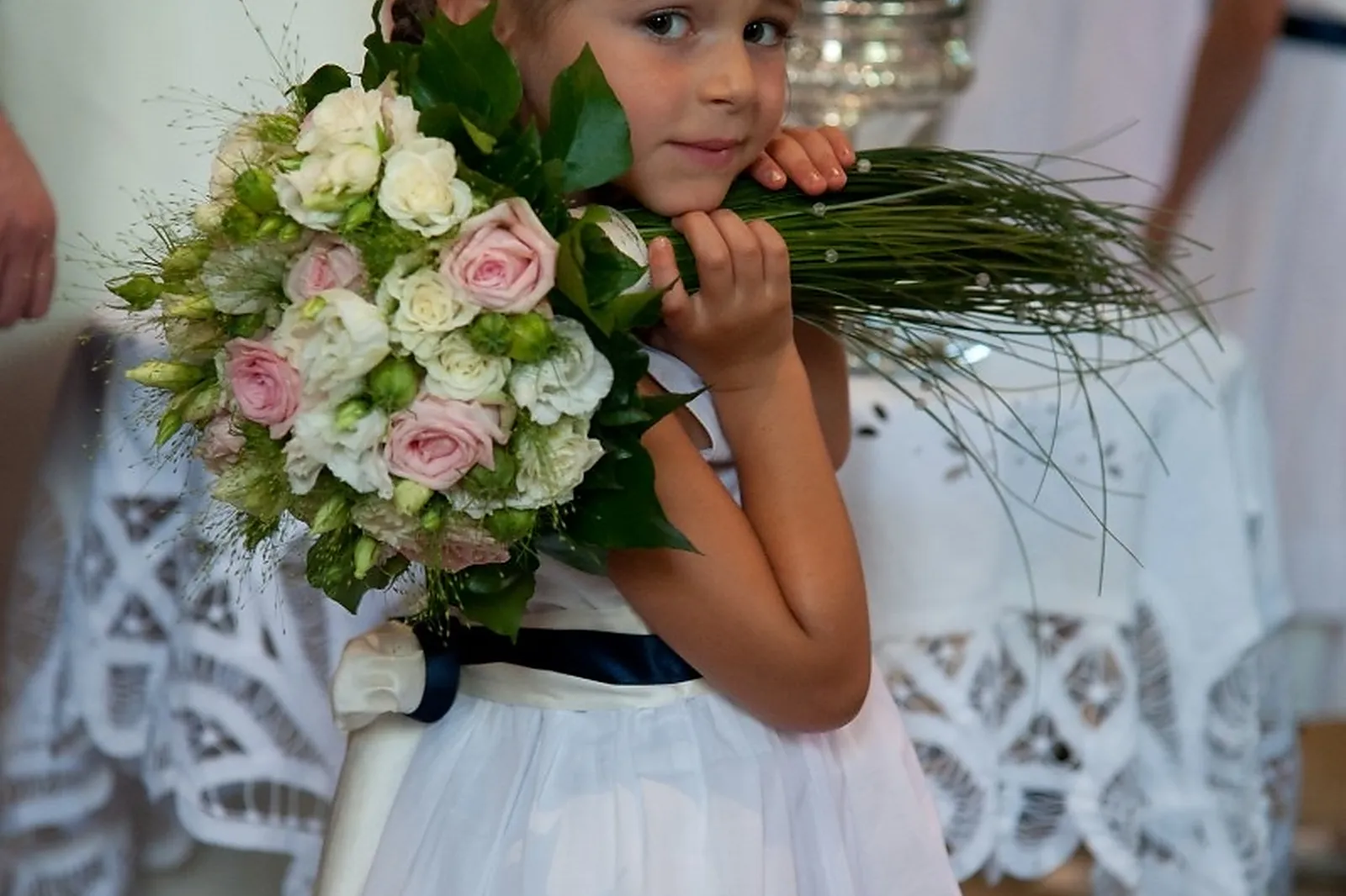 Mobilier et décoration, LAURE TARIS