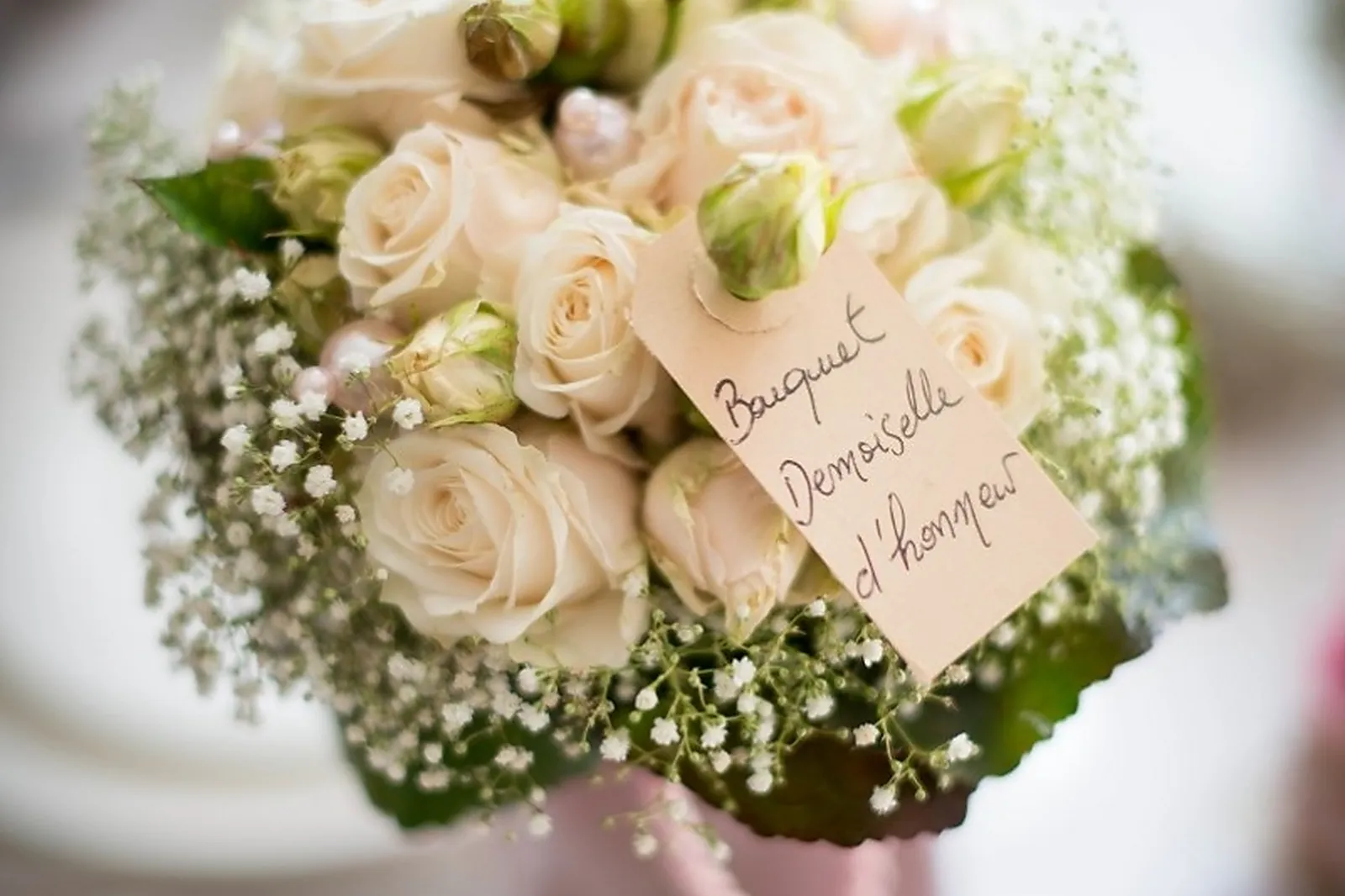 Mobilier et décoration, LAURE TARIS