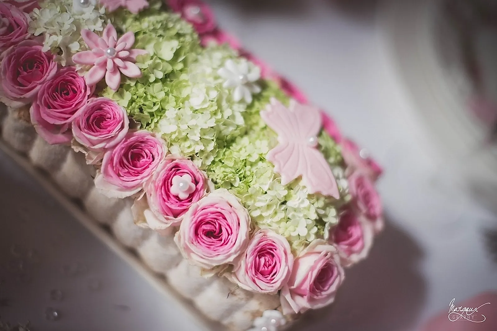 Mobilier et décoration, LAURE TARIS