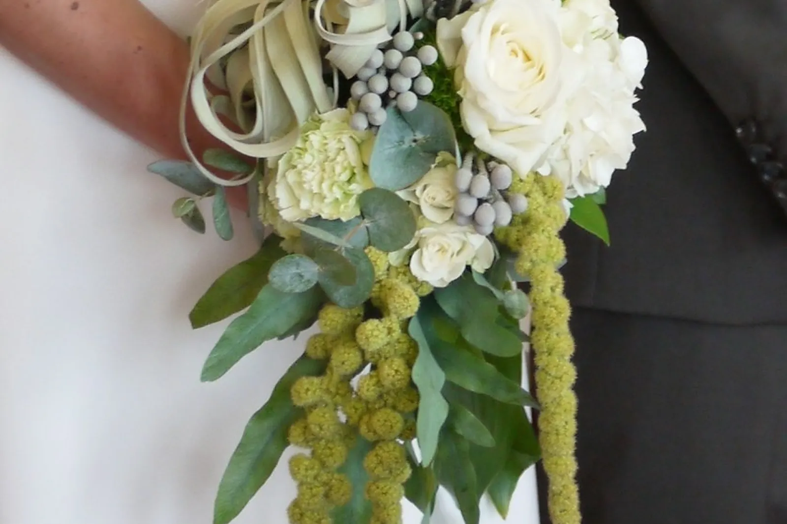 Mobilier et décoration, LAURE TARIS