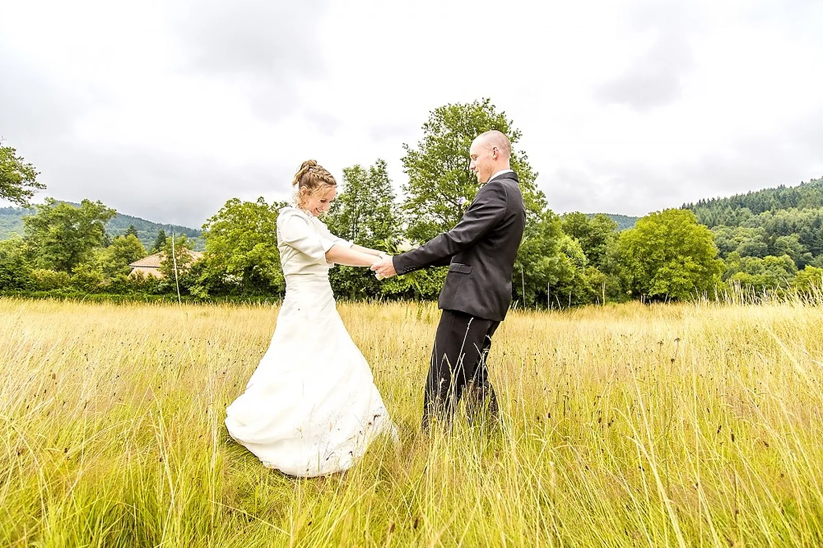 Photographe, LUDOVIC CABRITA PHOTOGRAPHE