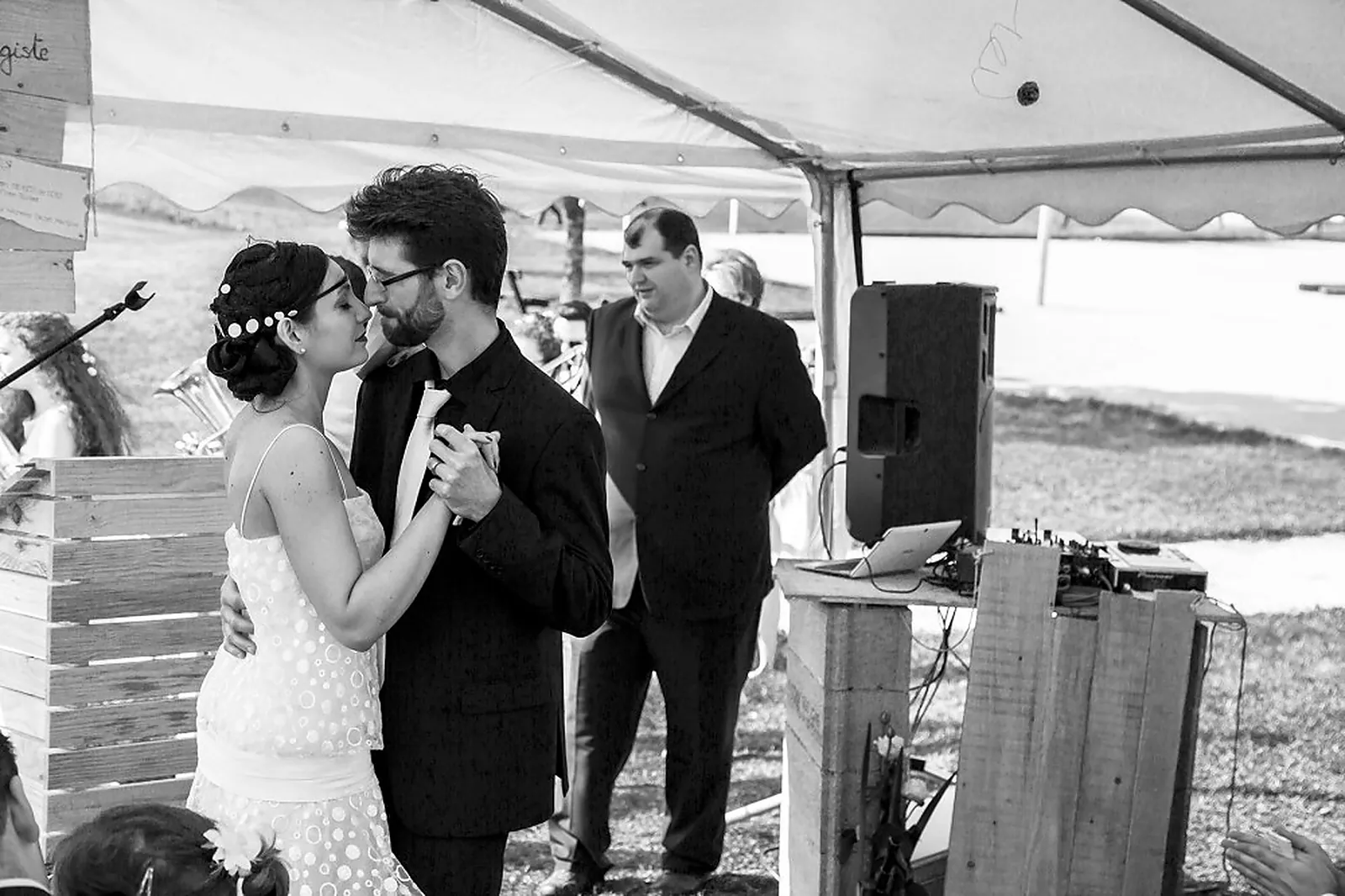 Photographe, LUDOVIC CABRITA PHOTOGRAPHE