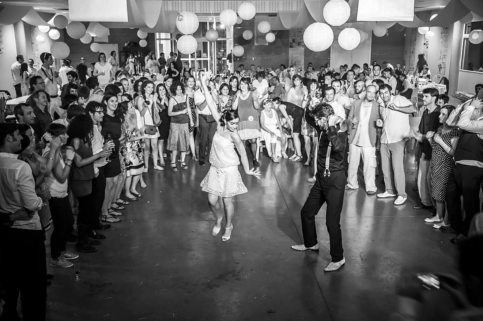 Photographe, LUDOVIC CABRITA PHOTOGRAPHE