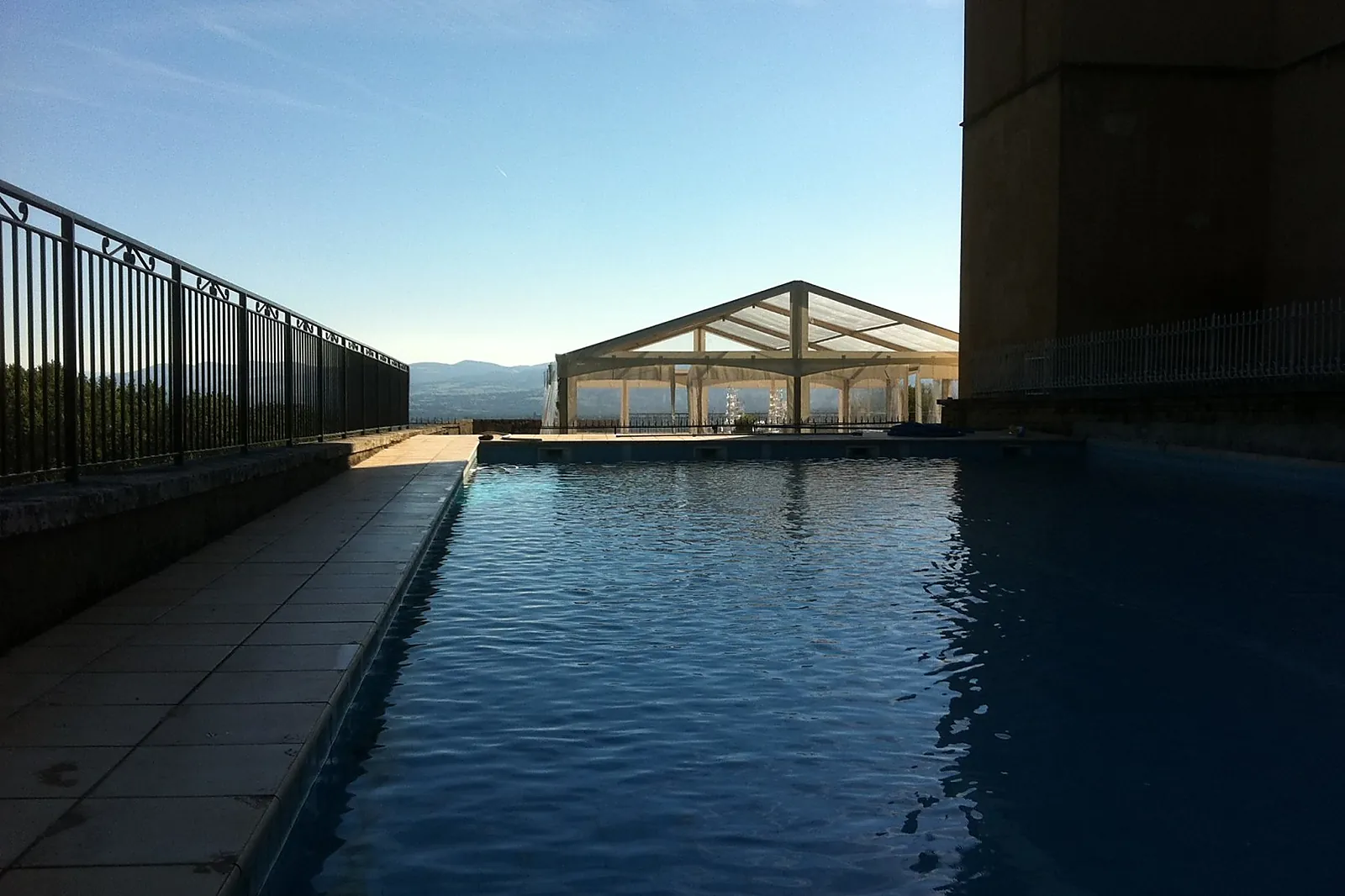 Services événementiels, LOC'ÉVÉNEMENT