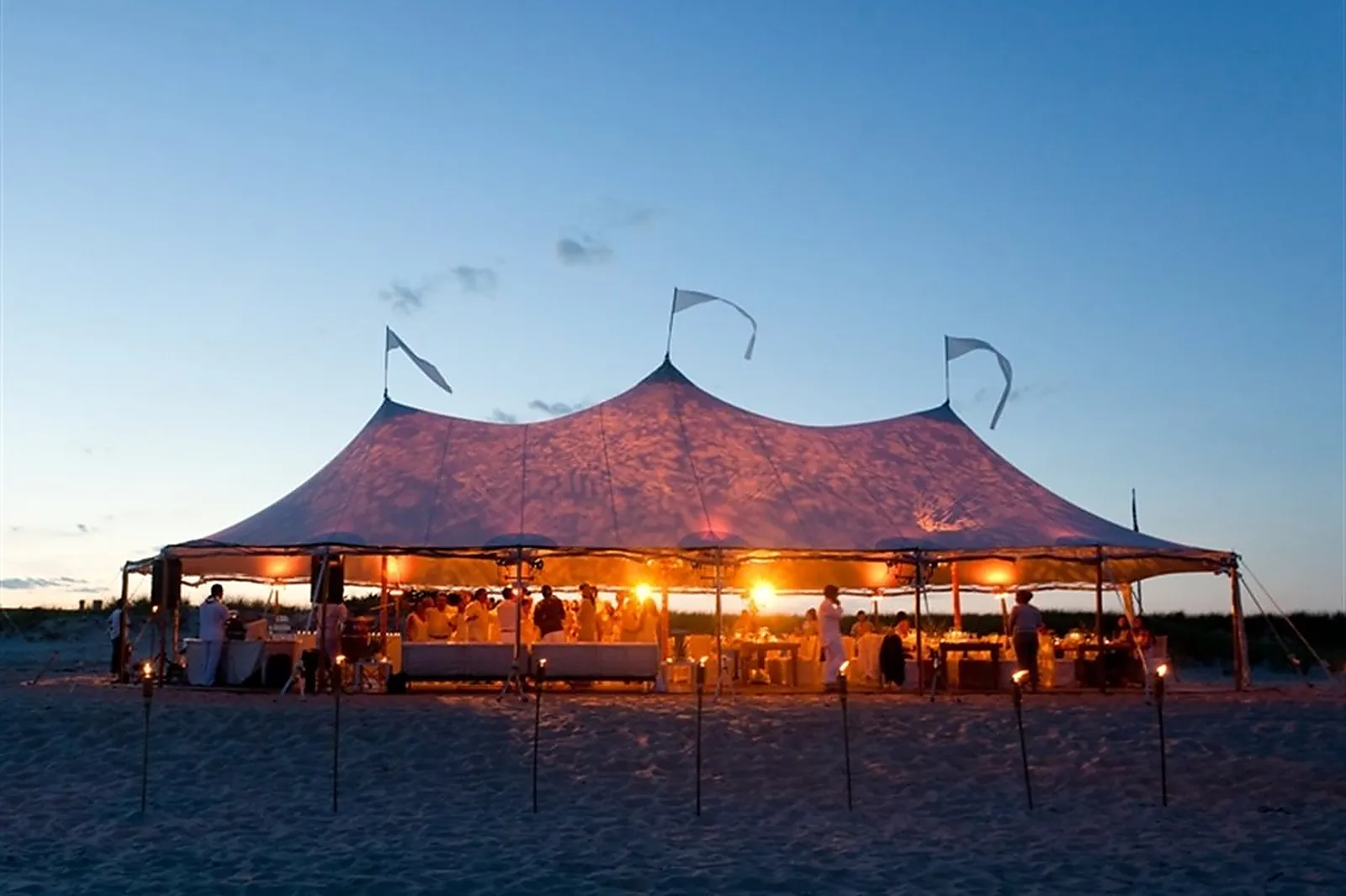 Prestataire Technique Audiovisuel, ORGANIC CONCEPT