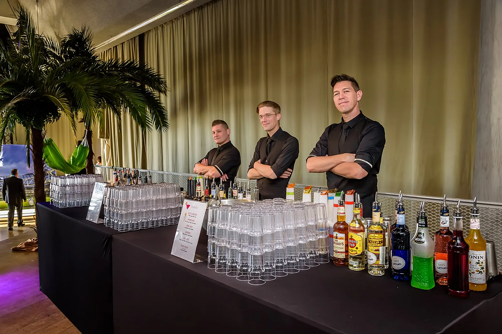 Bateau et Péniche, STARCRUISE