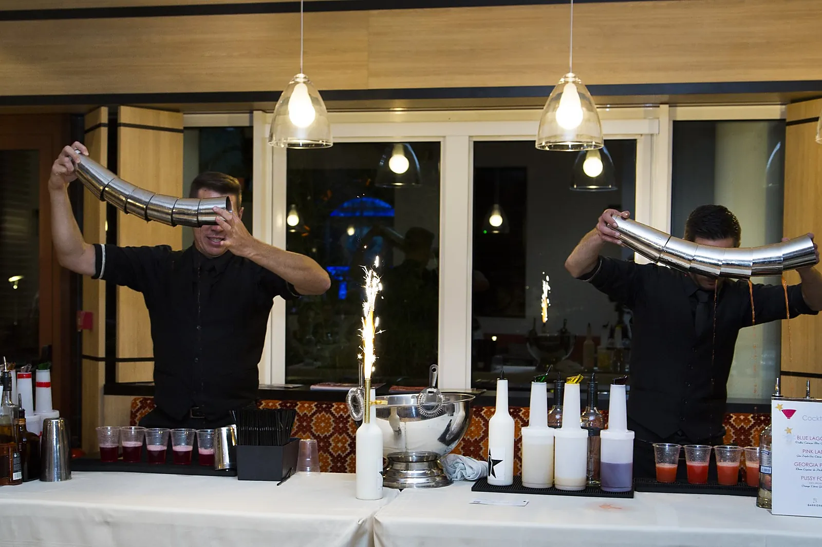 Bateau et Péniche, STARCRUISE