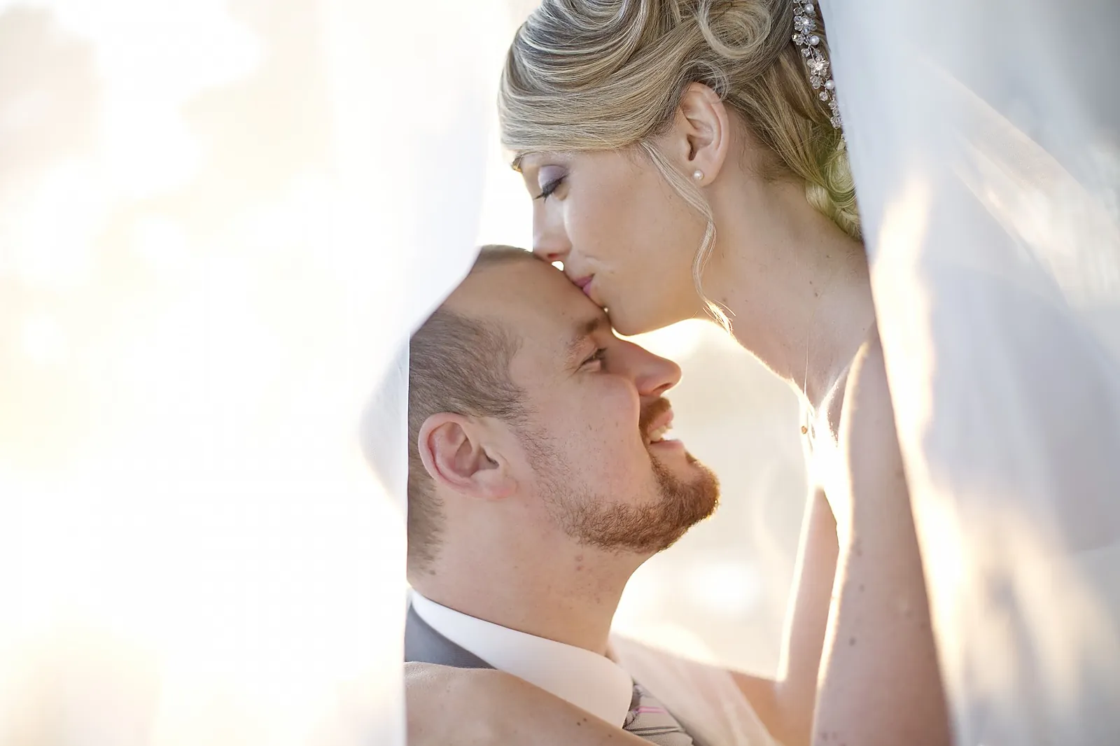 Photographe, OBJECTIF NATUREL