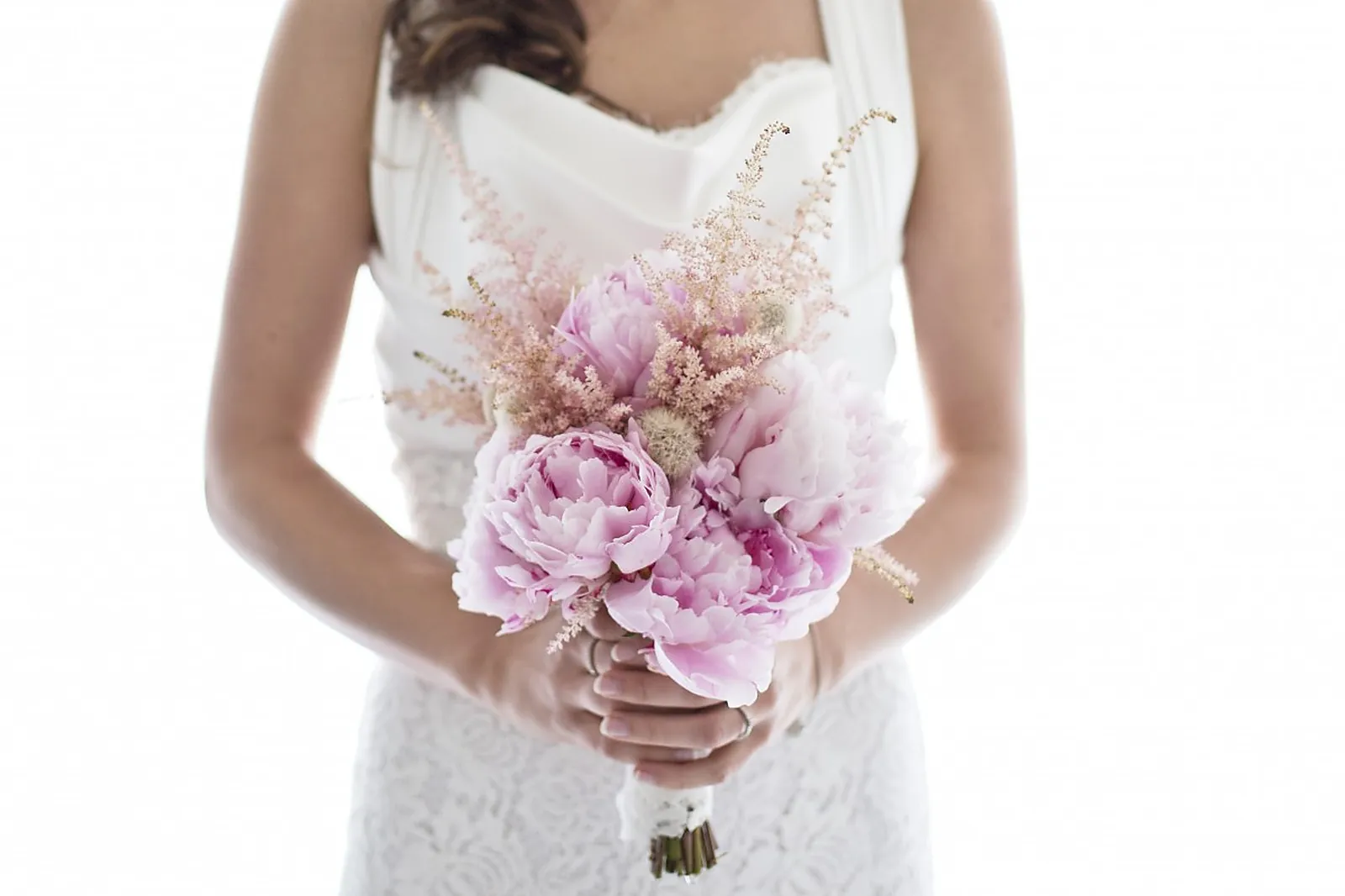 Photographe, OBJECTIF NATUREL