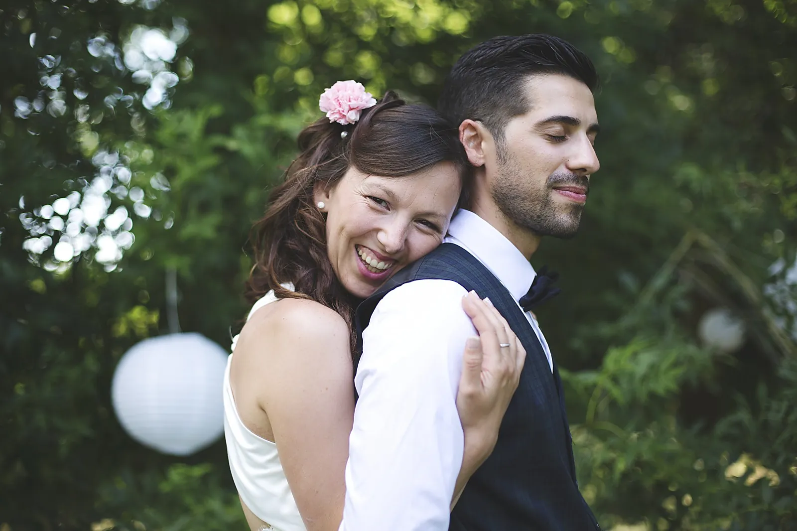 Photographe, OBJECTIF NATUREL