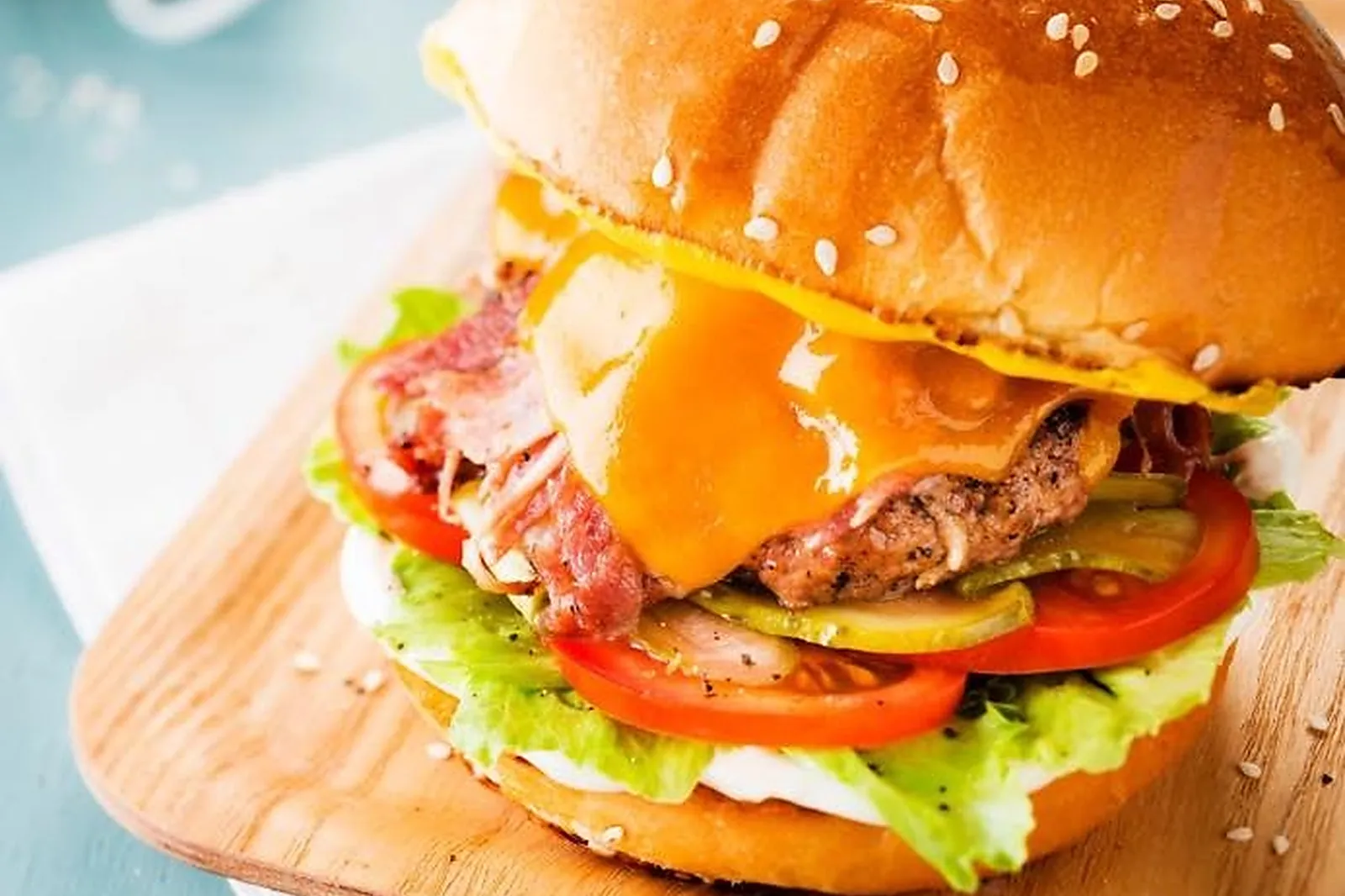 Cafés et Restaurants, LE CAMION QUI FUME