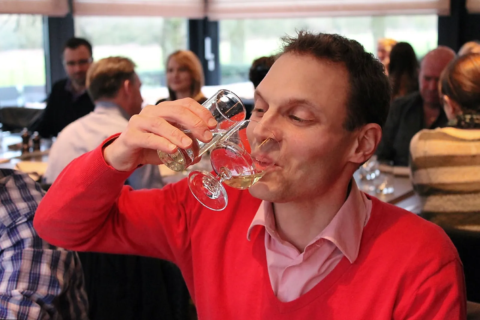 Animations événementielles, ON NE JOUE PAS À TABLE - JEUX CULINAIRES