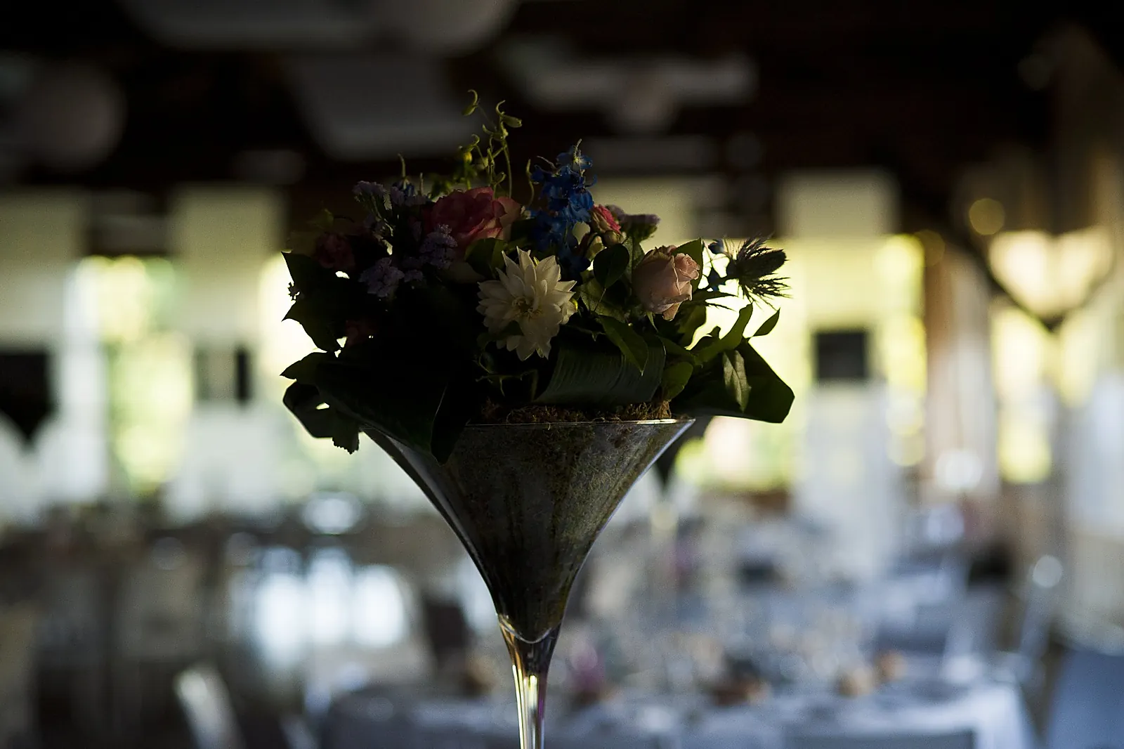 Prestations techniques, KREATIV EVENTS