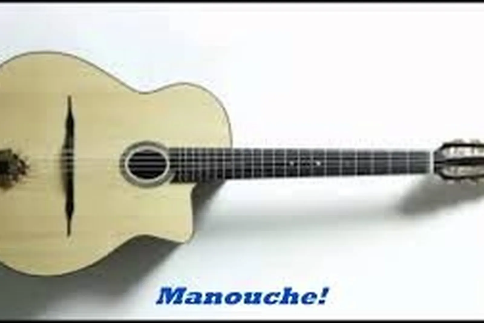 Coworking, NOVART FACTORY