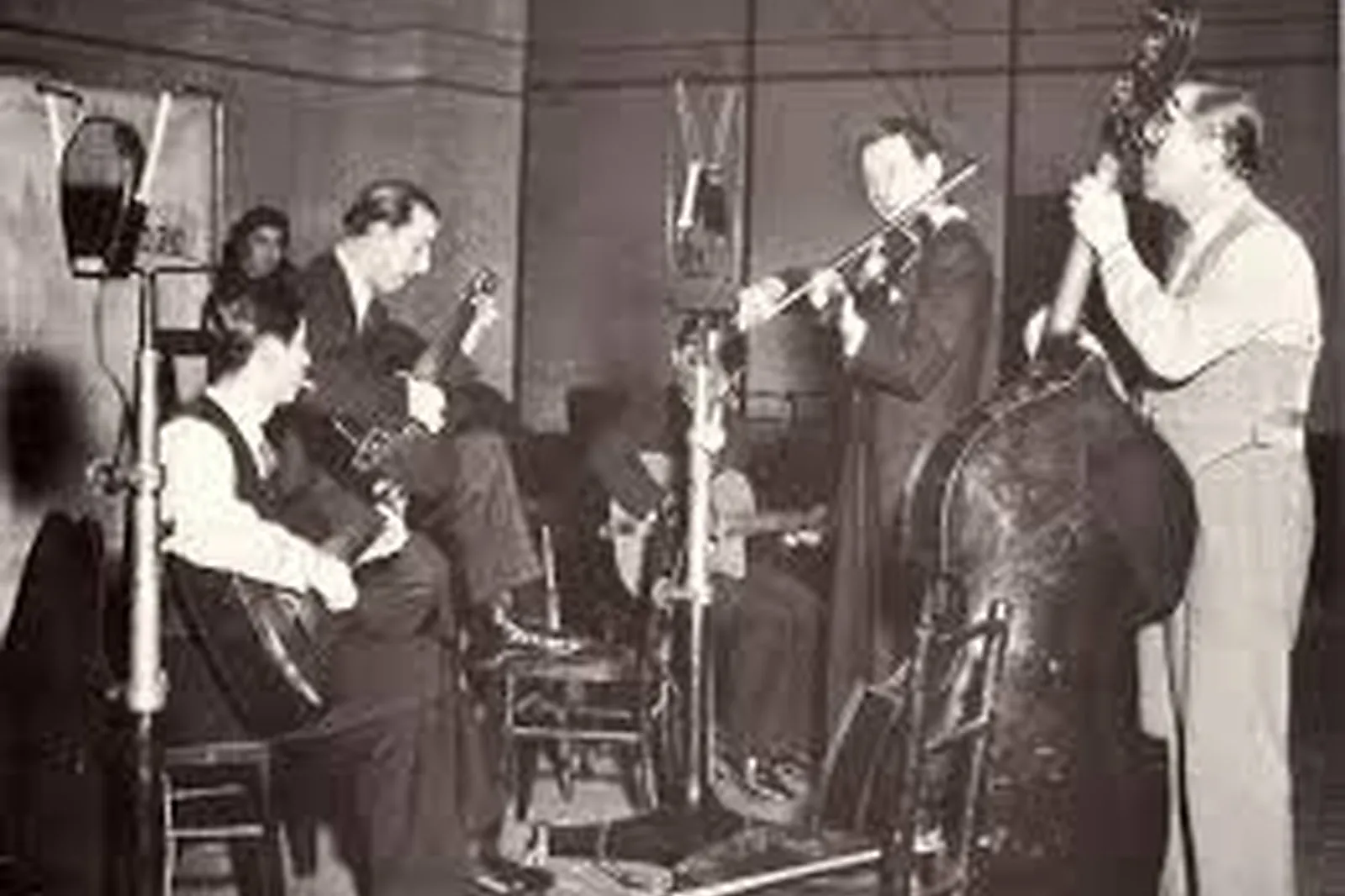 Coworking, NOVART FACTORY