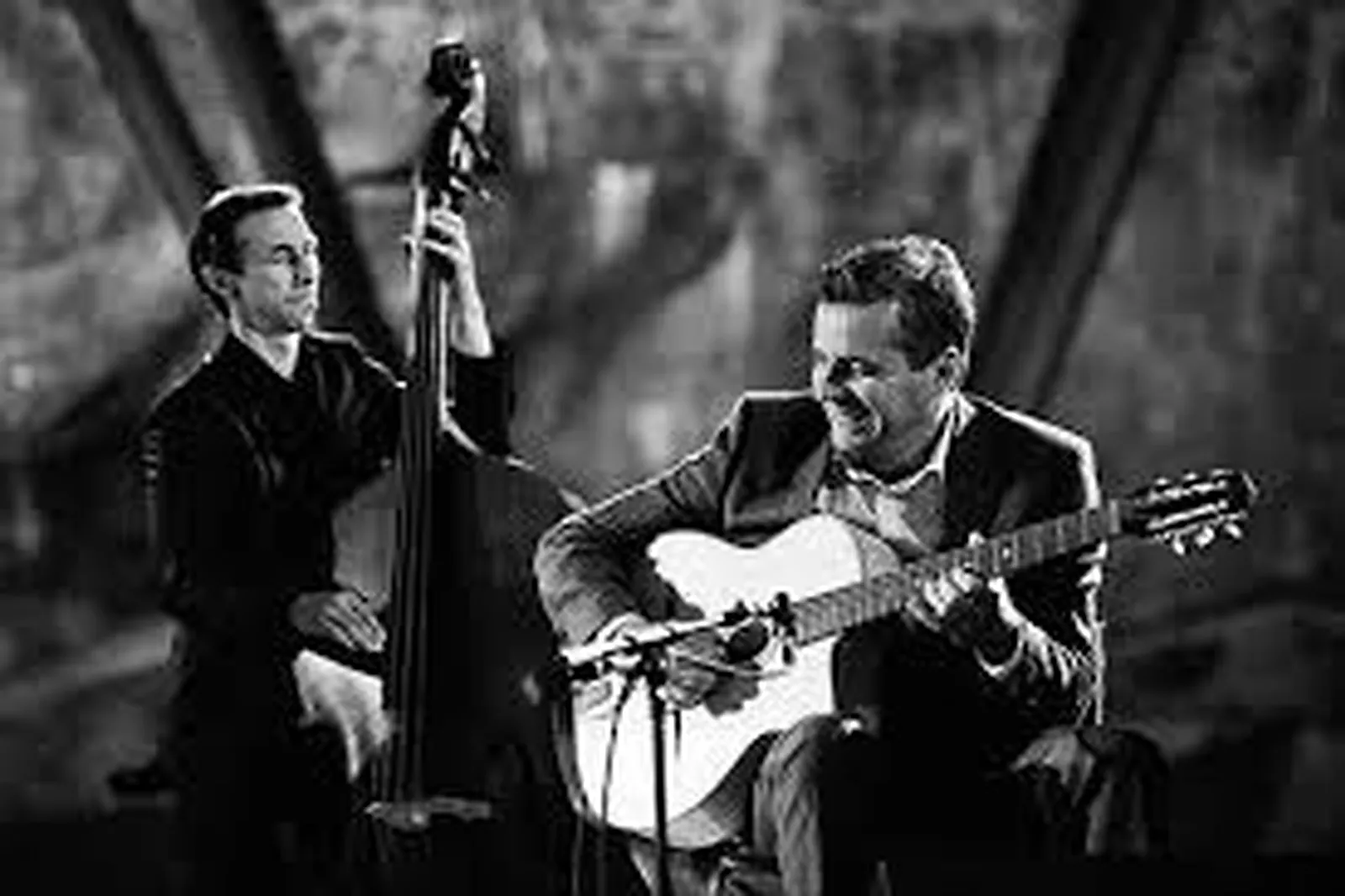 Coworking, NOVART FACTORY