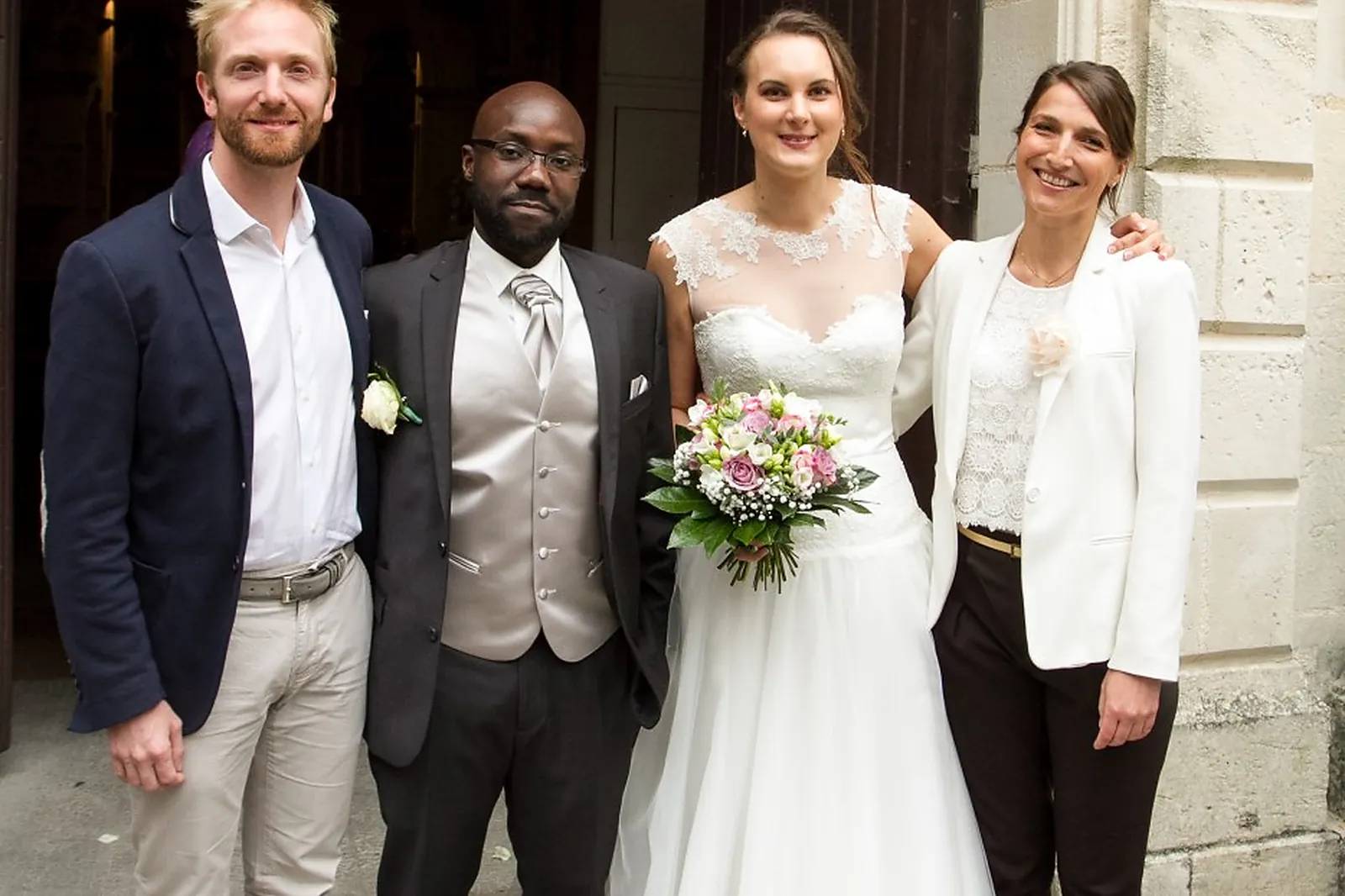 DJ & Groupes de musique, GROUPE DE MUSIQUE - GIRONDE