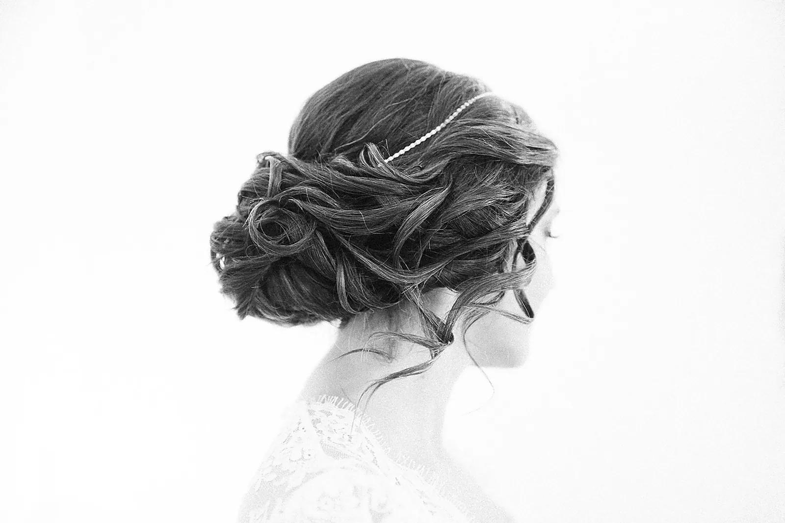 Photographe, DRC (DRAGONFLY)