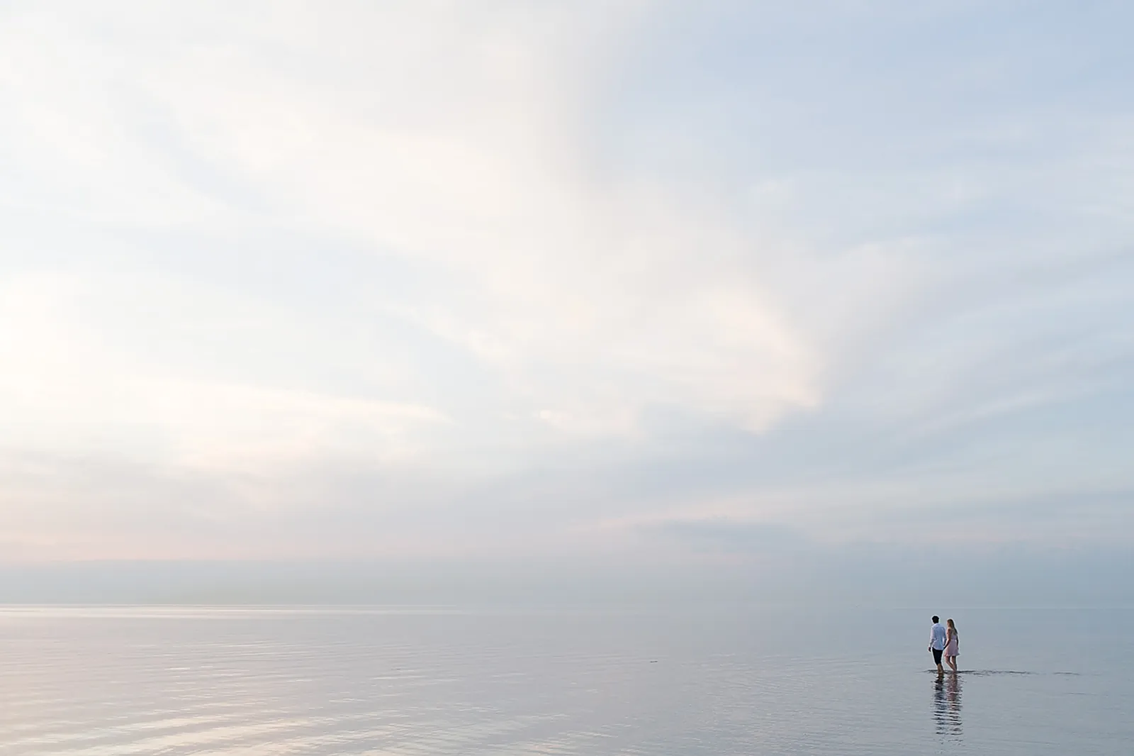 Photographe, DRC (DRAGONFLY)
