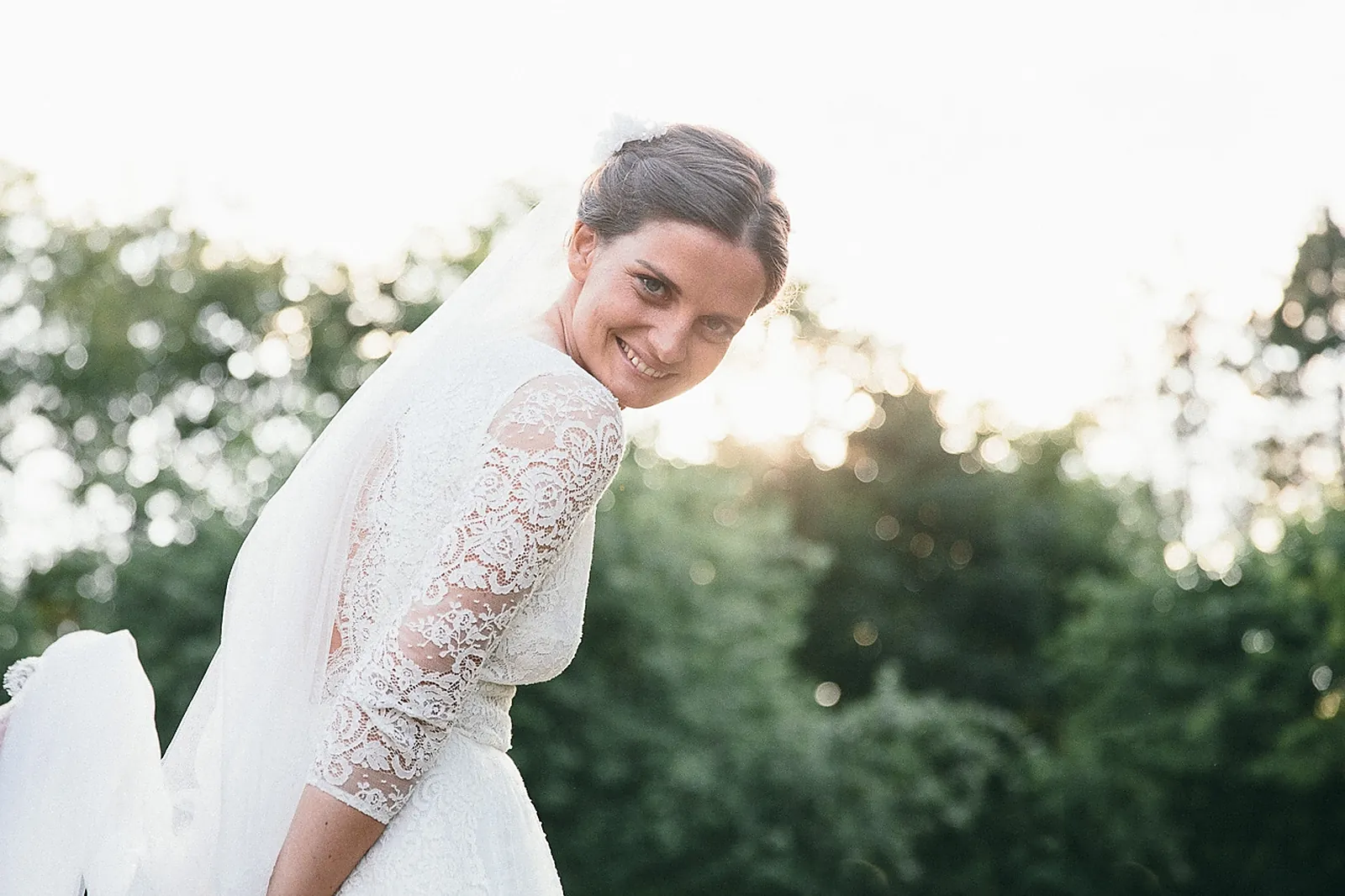 Photographe, DRC (DRAGONFLY)