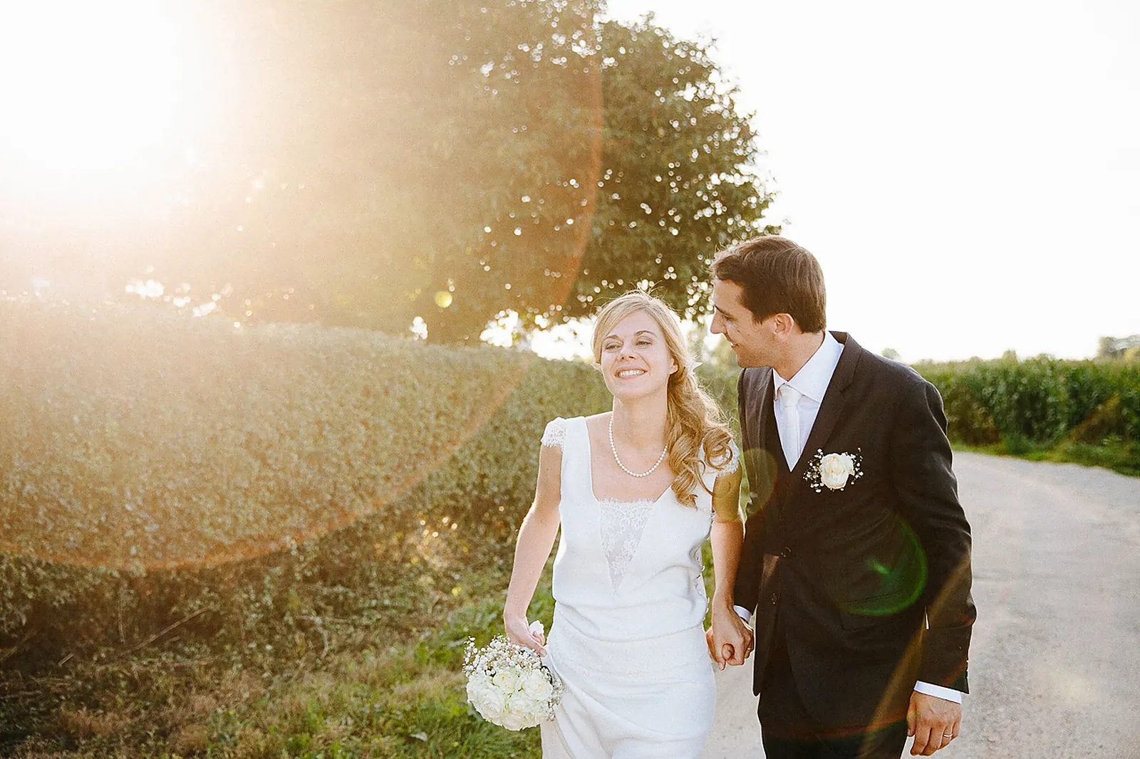 Photographe, DRC (DRAGONFLY)