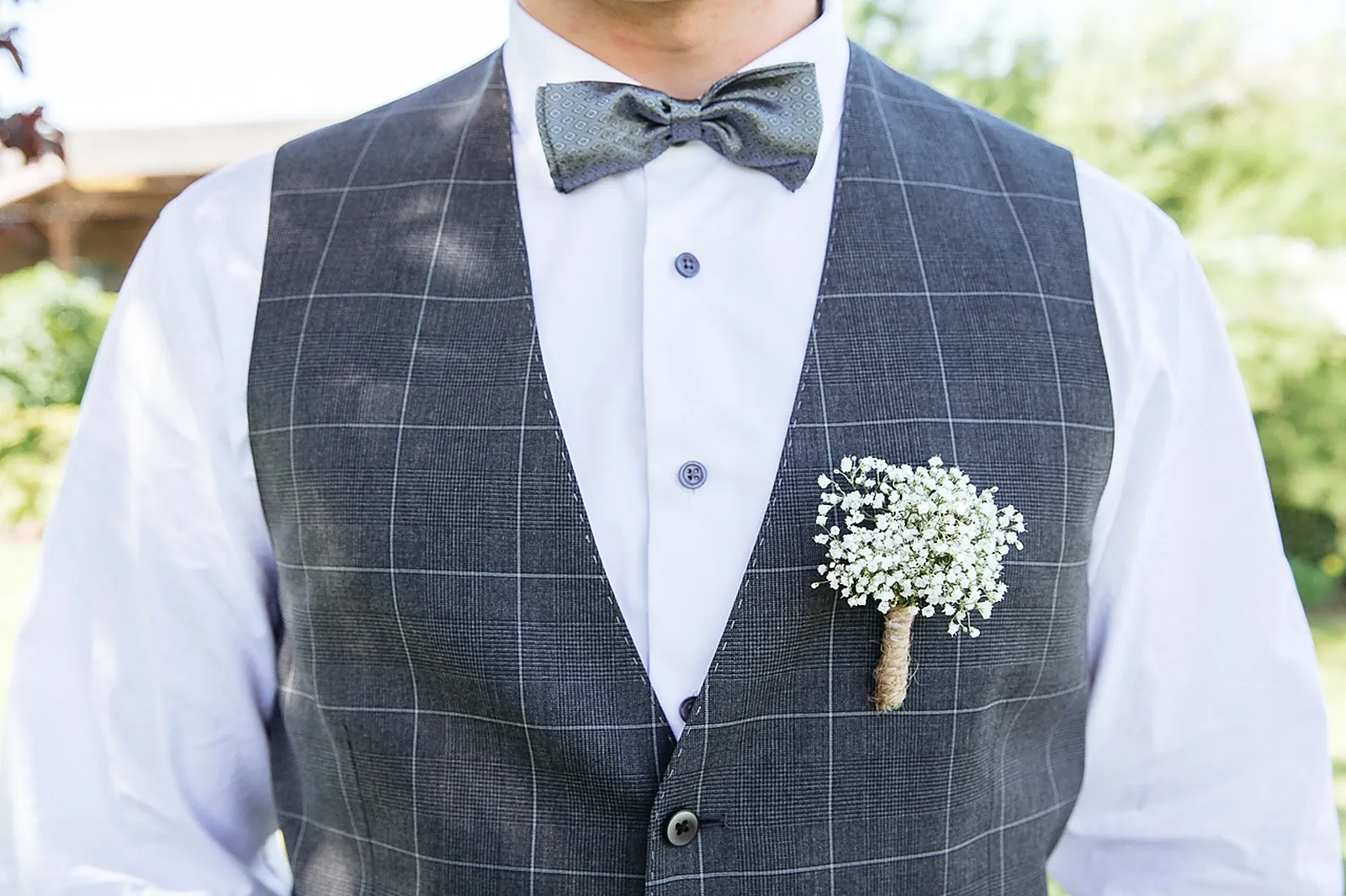 Photographe, DRC (DRAGONFLY)