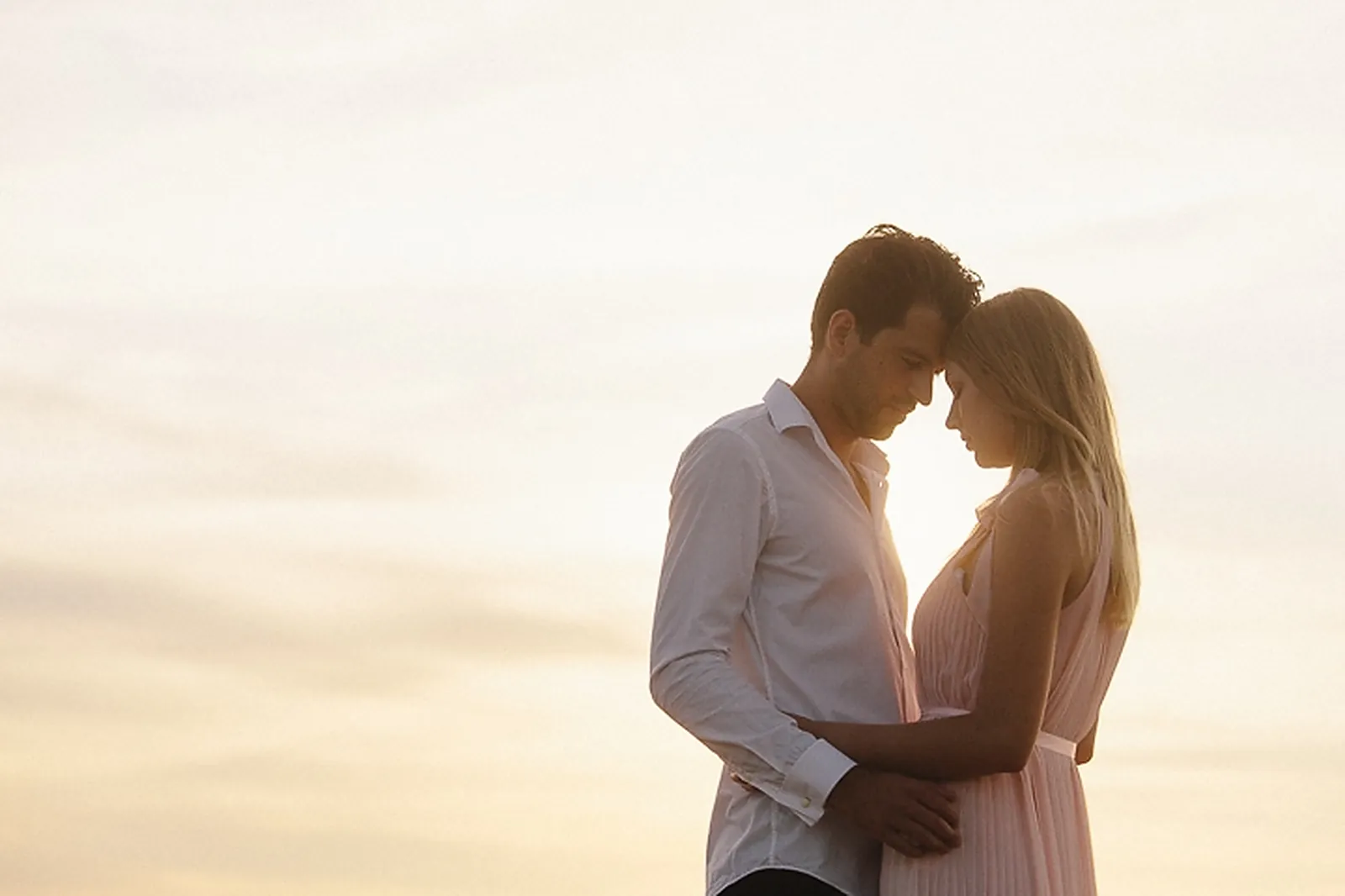 Photographe, DRC (DRAGONFLY)