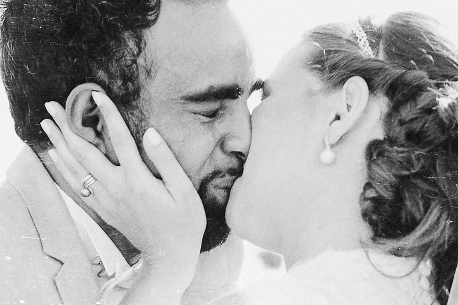 Photographe, DRC (DRAGONFLY)