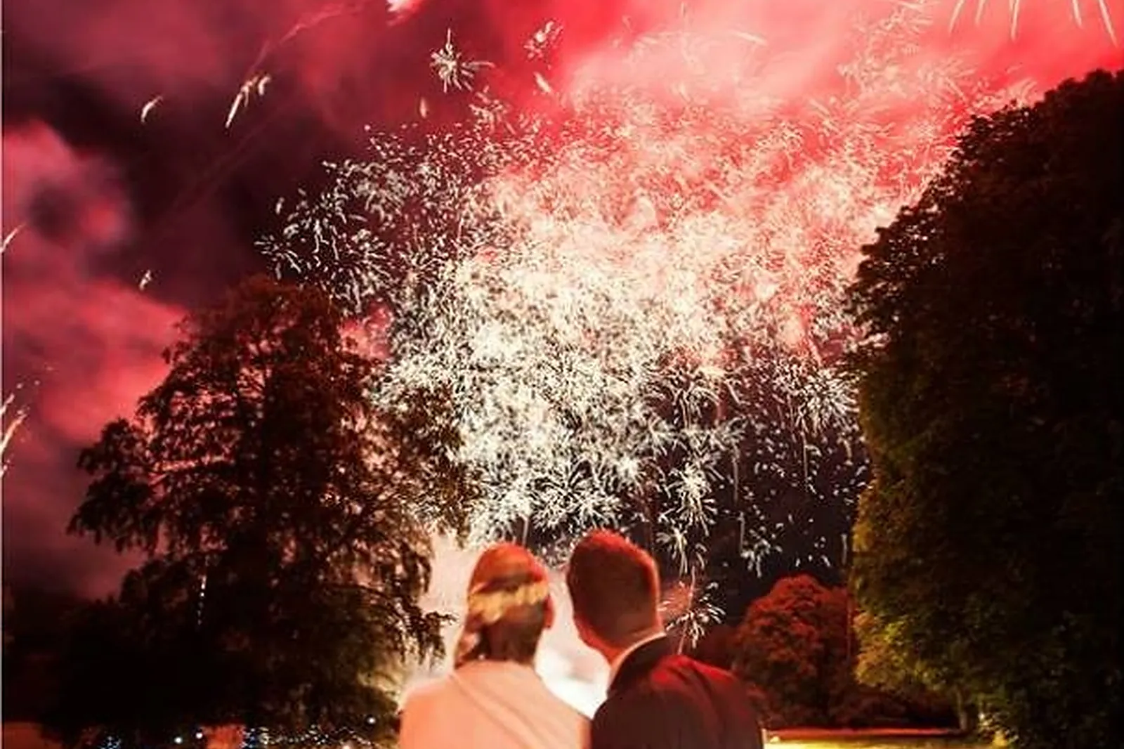 Lieux événementiels, CHÂTEAU D'AZY