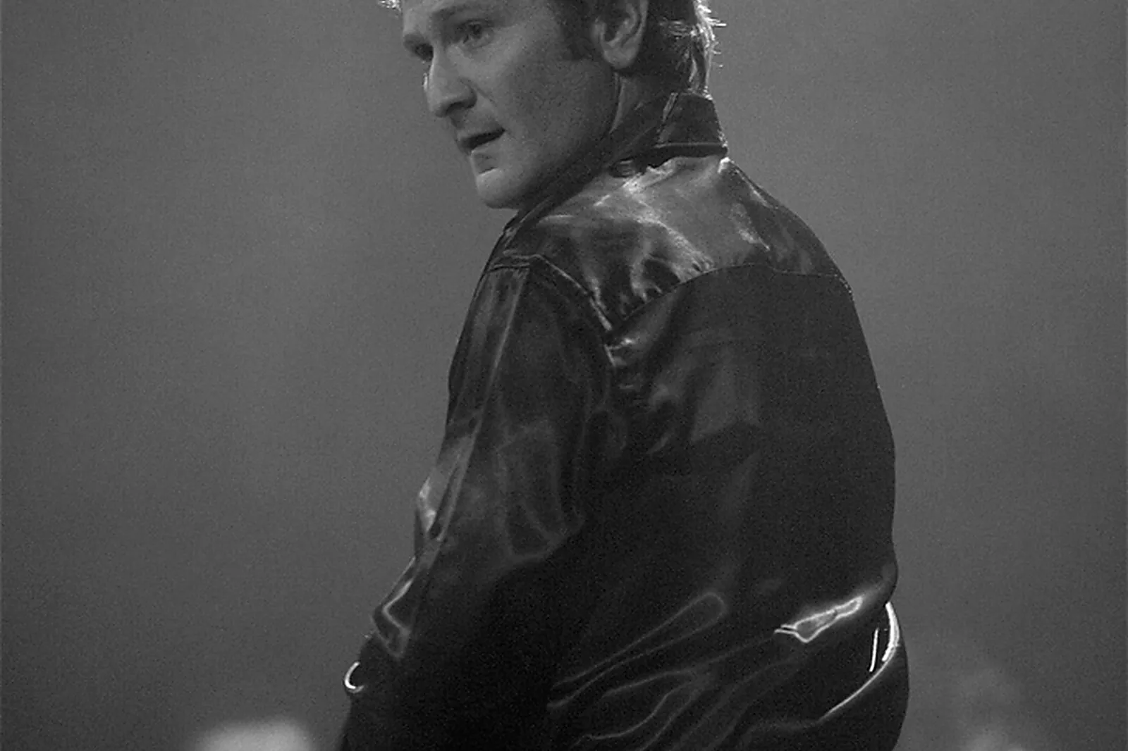 DJ & Groupes de musique, COMPAGNIE FLAMENCA MANOLO PUNTO