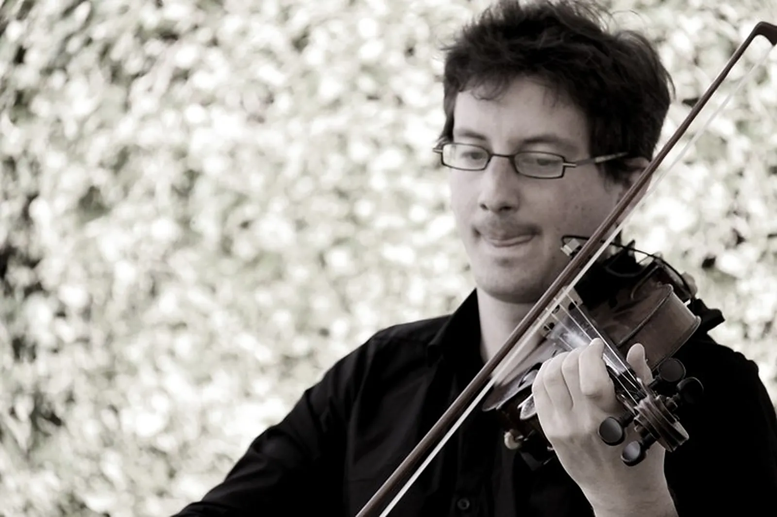 DJ & Groupes de musique, DUO JAZZ FRANCK ET JULIETTE