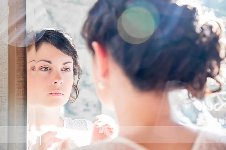 RODOLPHE PHOTOGRAPHIE