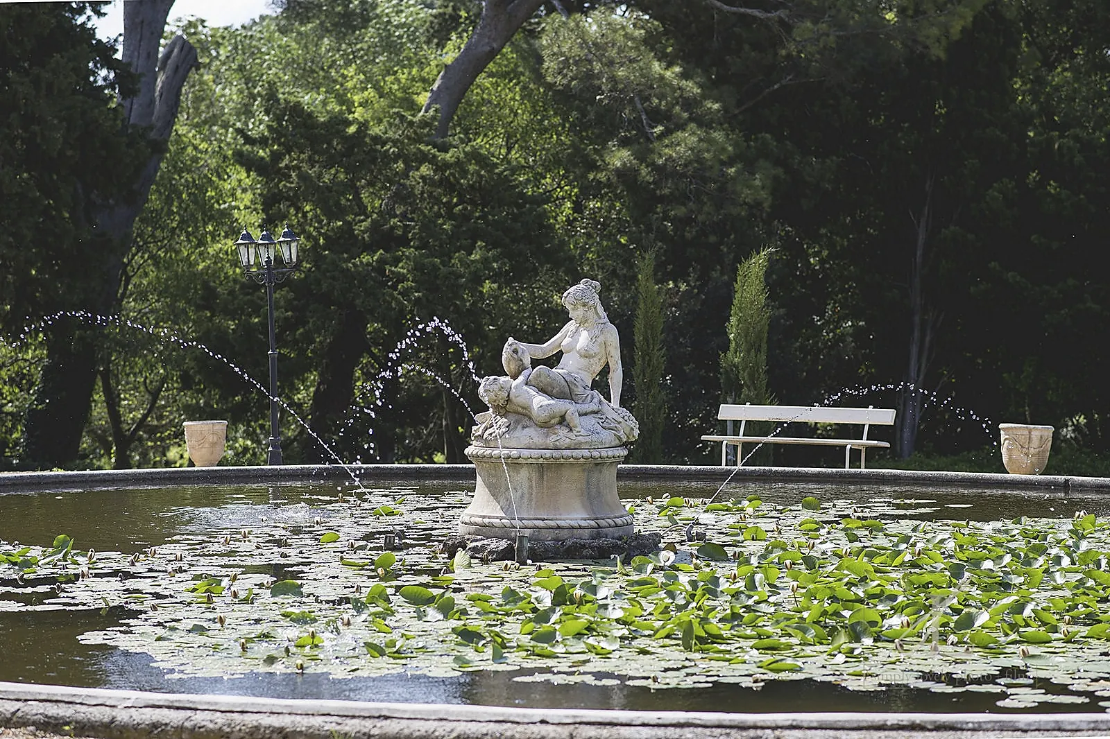 Lieux événementiels, CHÂTEAU DE BARBEGAL