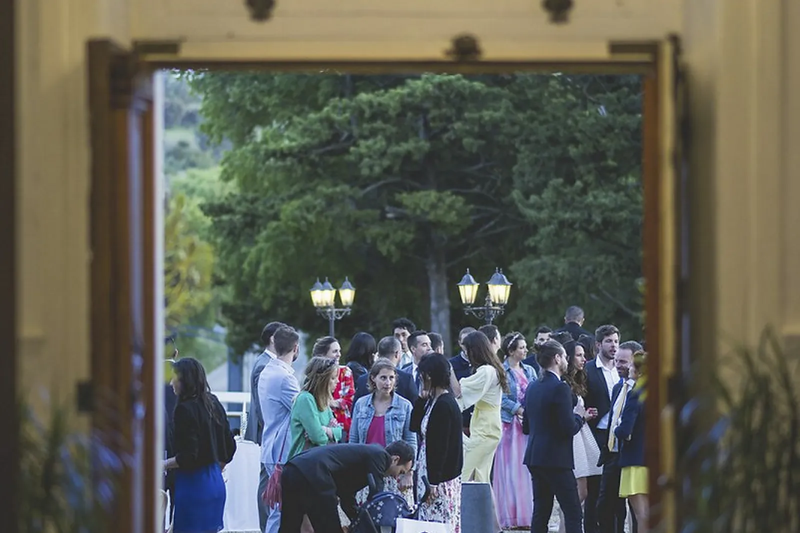 Lieux événementiels, CHÂTEAU DE BARBEGAL