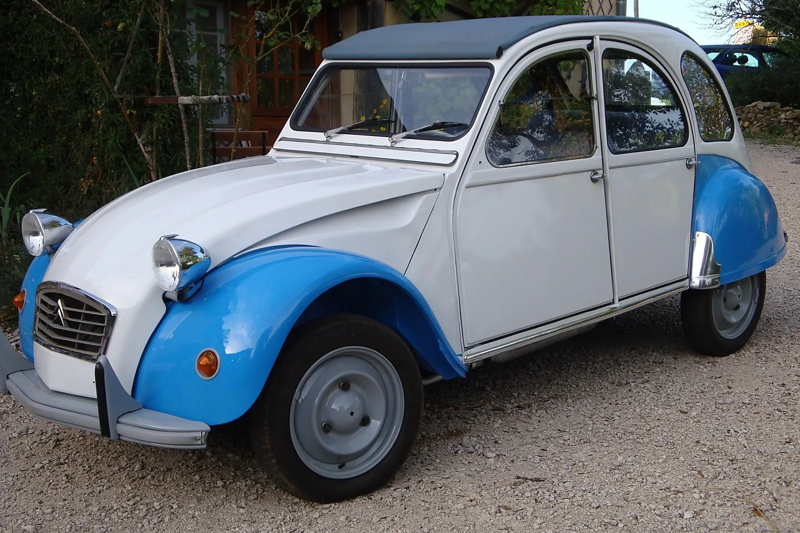 Languedoc-Roussillon-Midi-Pyrénées, SARL KLAUS HOLLANDER