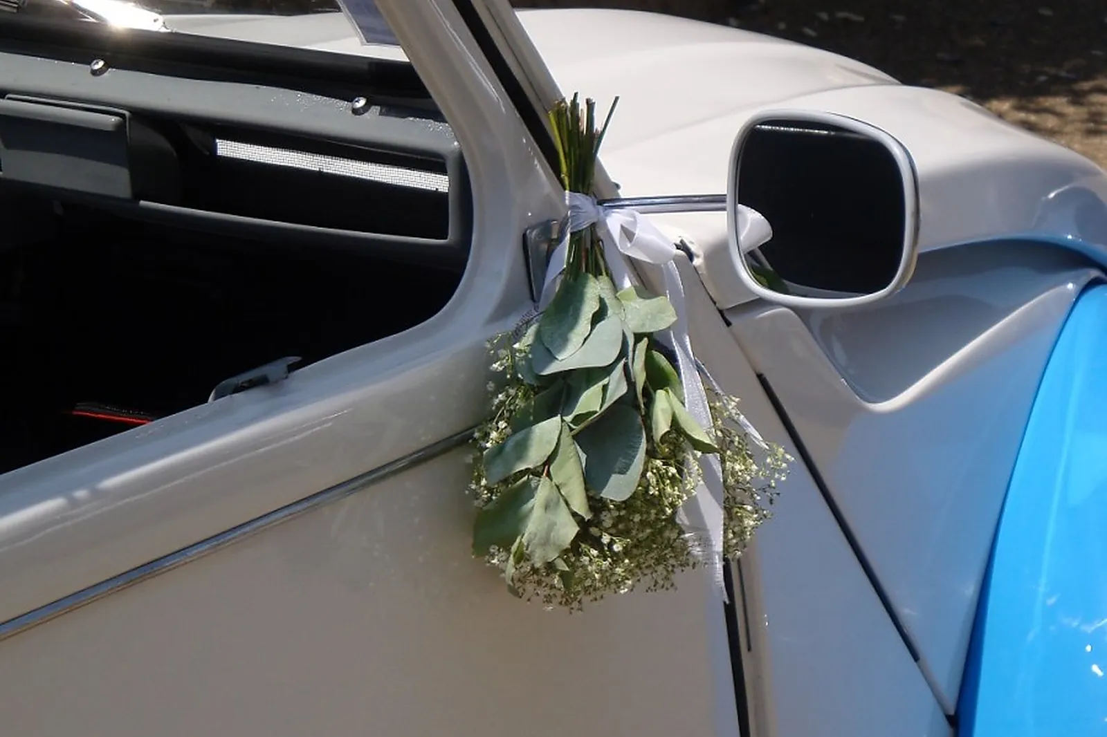 Languedoc-Roussillon-Midi-Pyrénées, SARL KLAUS HOLLANDER