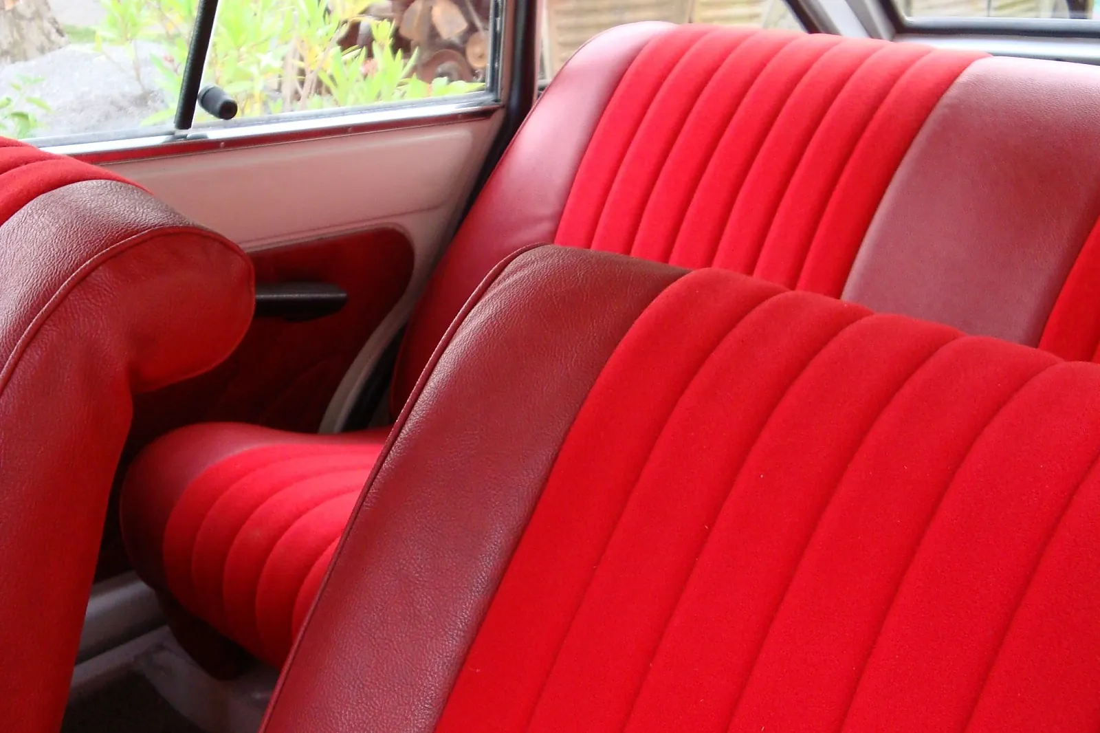 Languedoc-Roussillon-Midi-Pyrénées, SARL KLAUS HOLLANDER