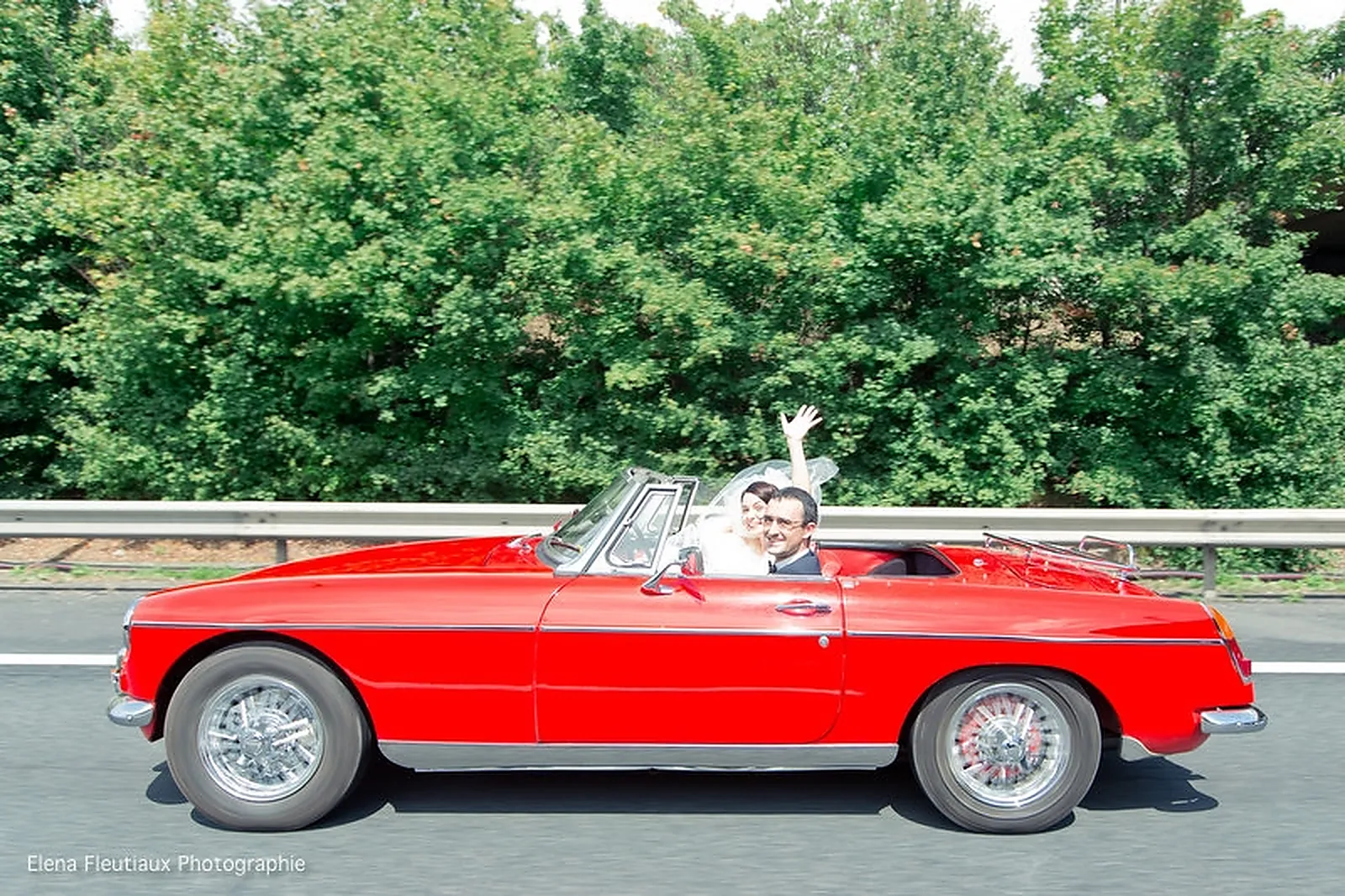 Languedoc-Roussillon-Midi-Pyrénées, SARL KLAUS HOLLANDER