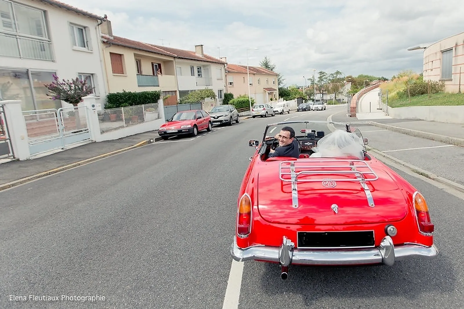 Languedoc-Roussillon-Midi-Pyrénées, SARL KLAUS HOLLANDER