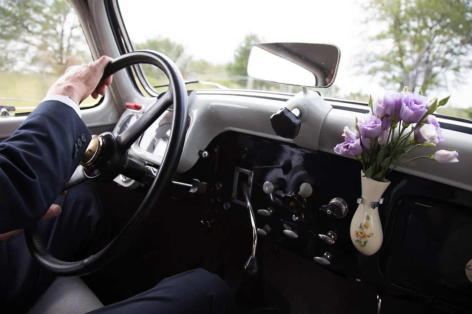 Languedoc-Roussillon-Midi-Pyrénées, SARL KLAUS HOLLANDER