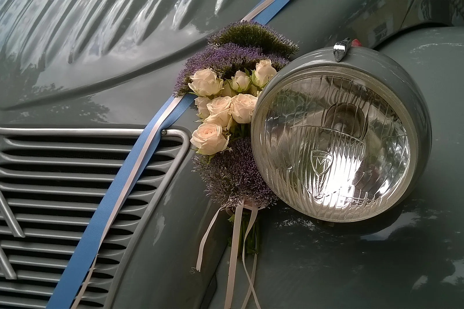 Languedoc-Roussillon-Midi-Pyrénées, SARL KLAUS HOLLANDER