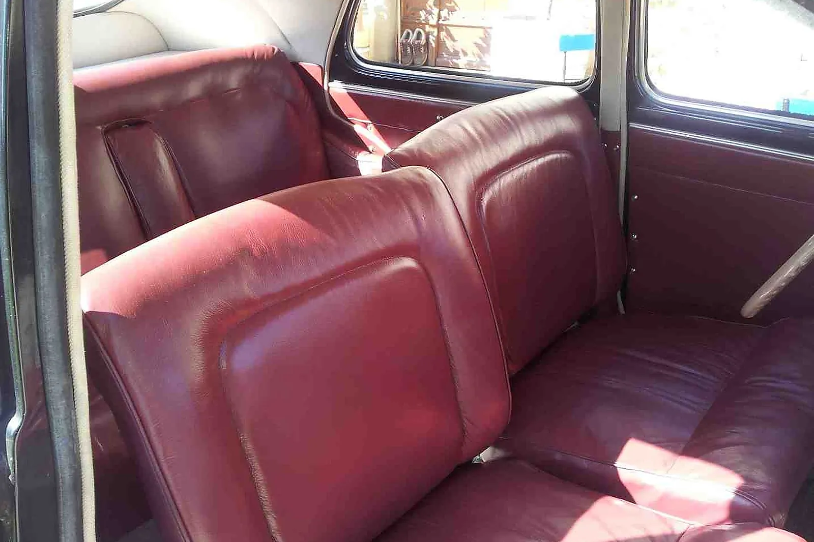 Languedoc-Roussillon-Midi-Pyrénées, SARL KLAUS HOLLANDER